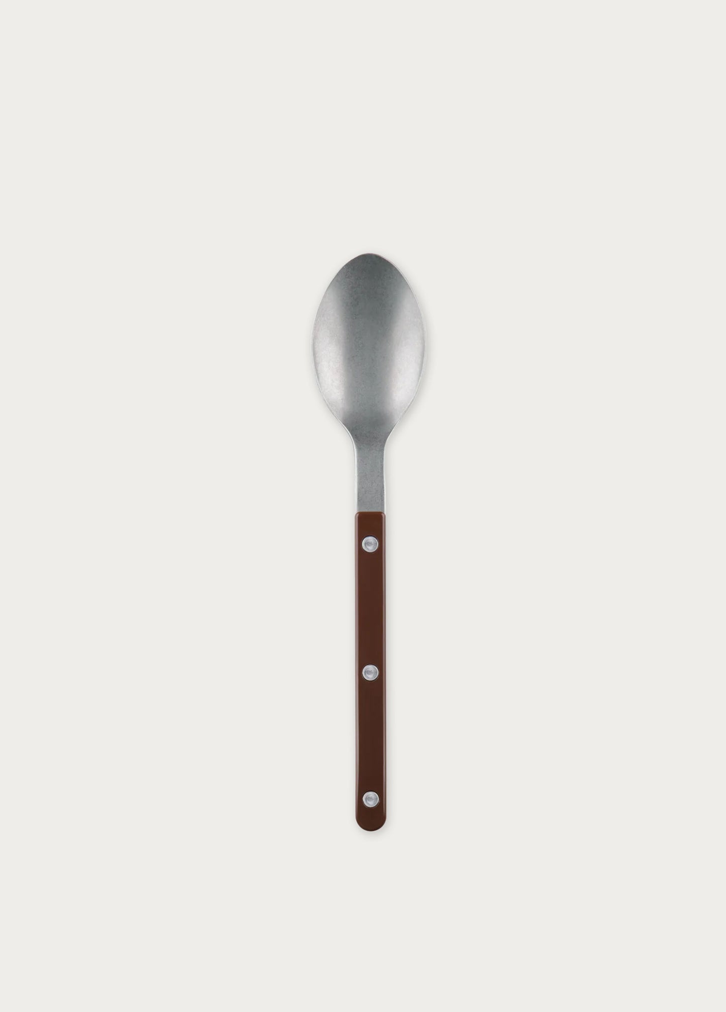 Sabre Paris Soup Spoon