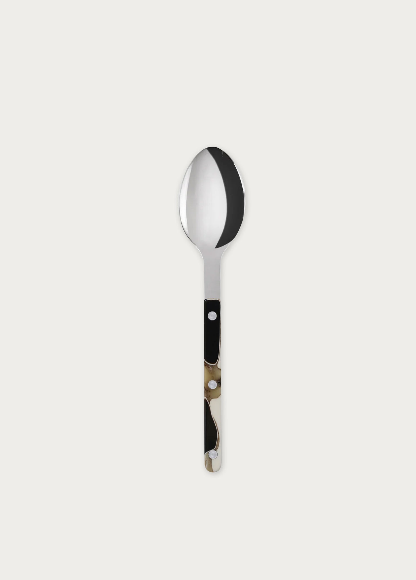 Sabre Paris Soup Spoon