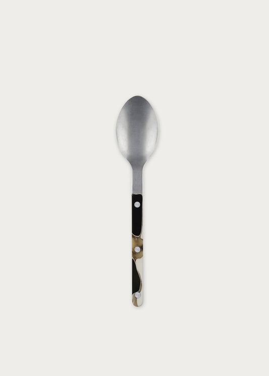 Sabre Paris Soup Spoon