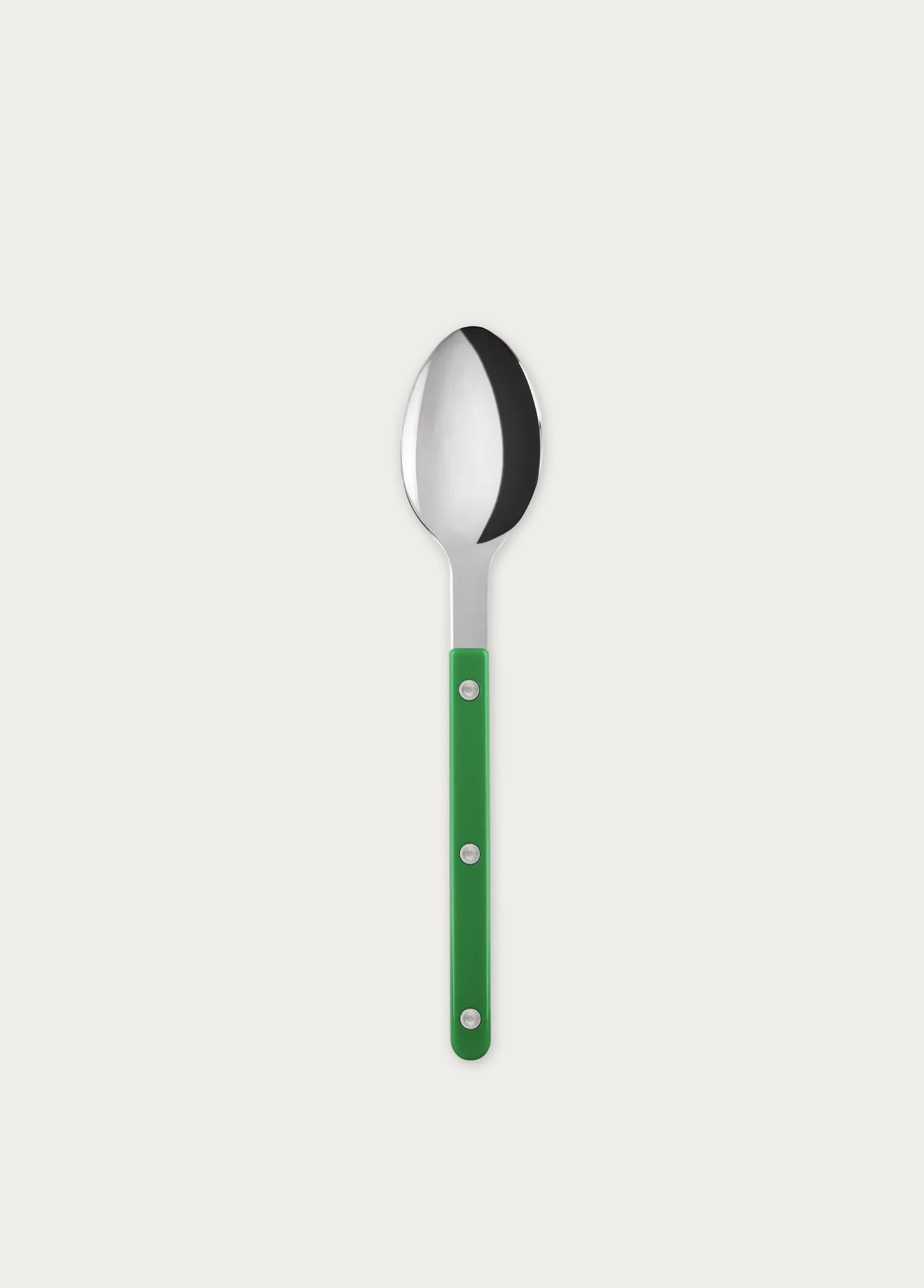 Sabre Paris Soup Spoon