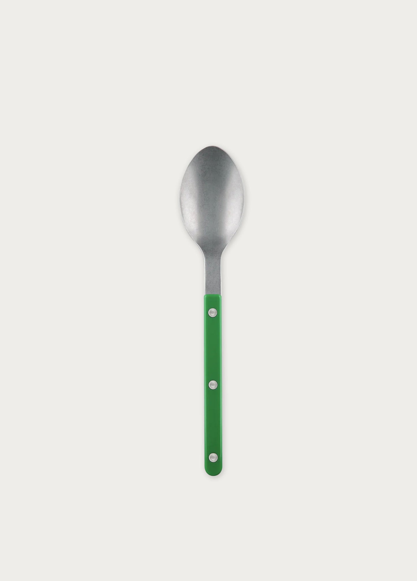 Sabre Paris Soup Spoon