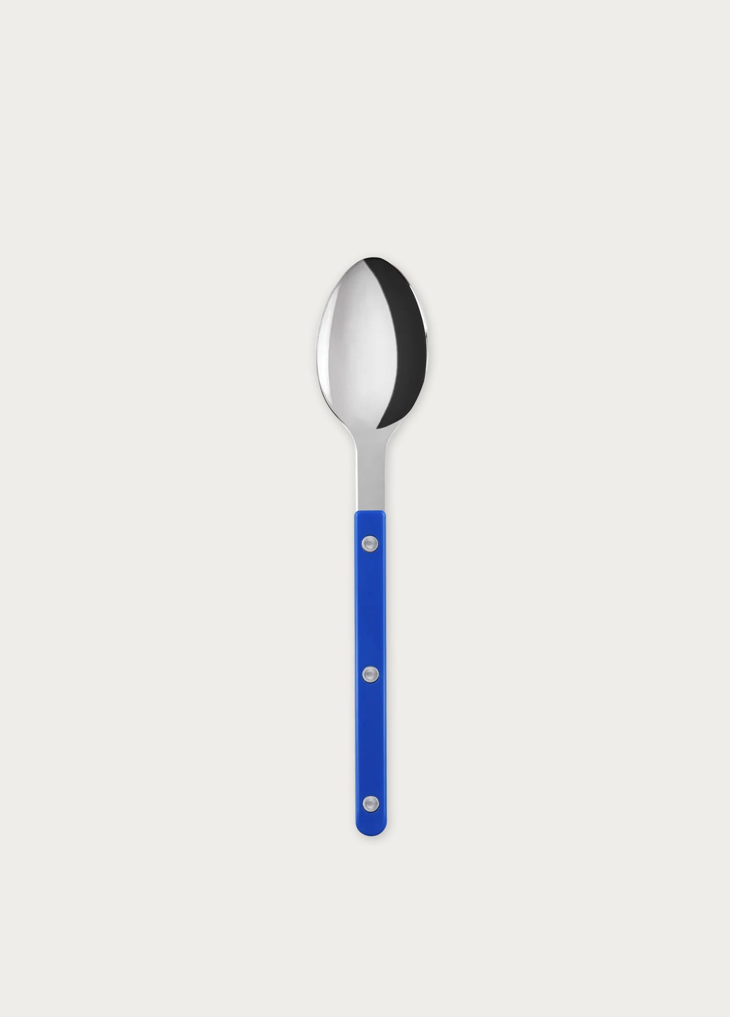 Sabre Paris Soup Spoon