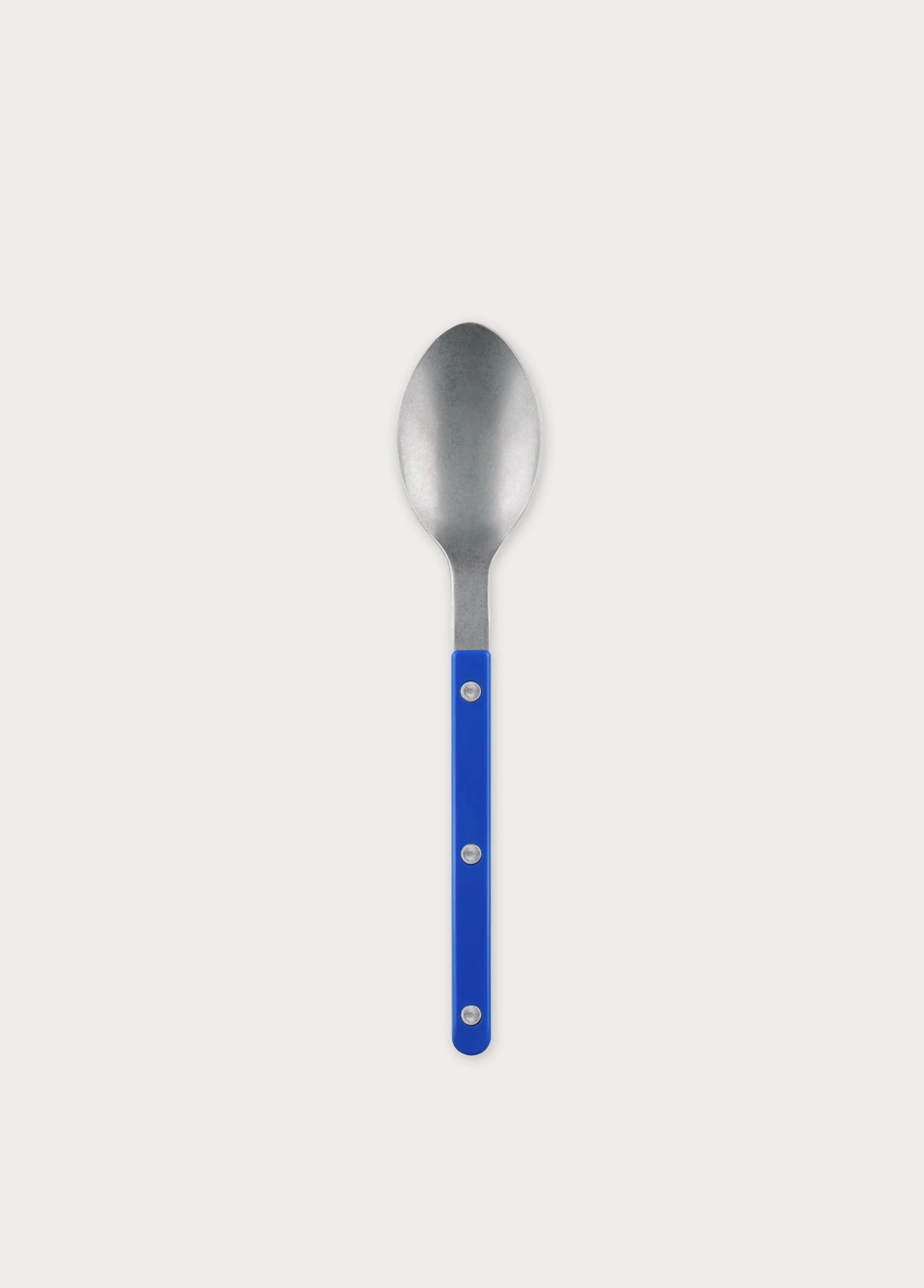 Sabre Paris Soup Spoon