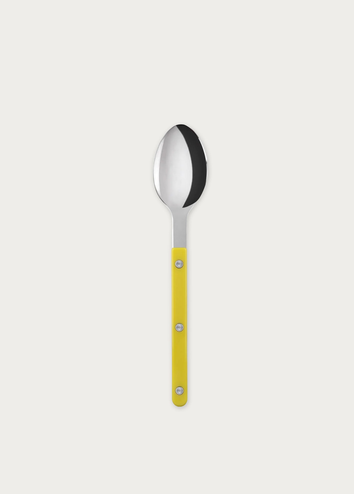 Sabre Paris Soup Spoon