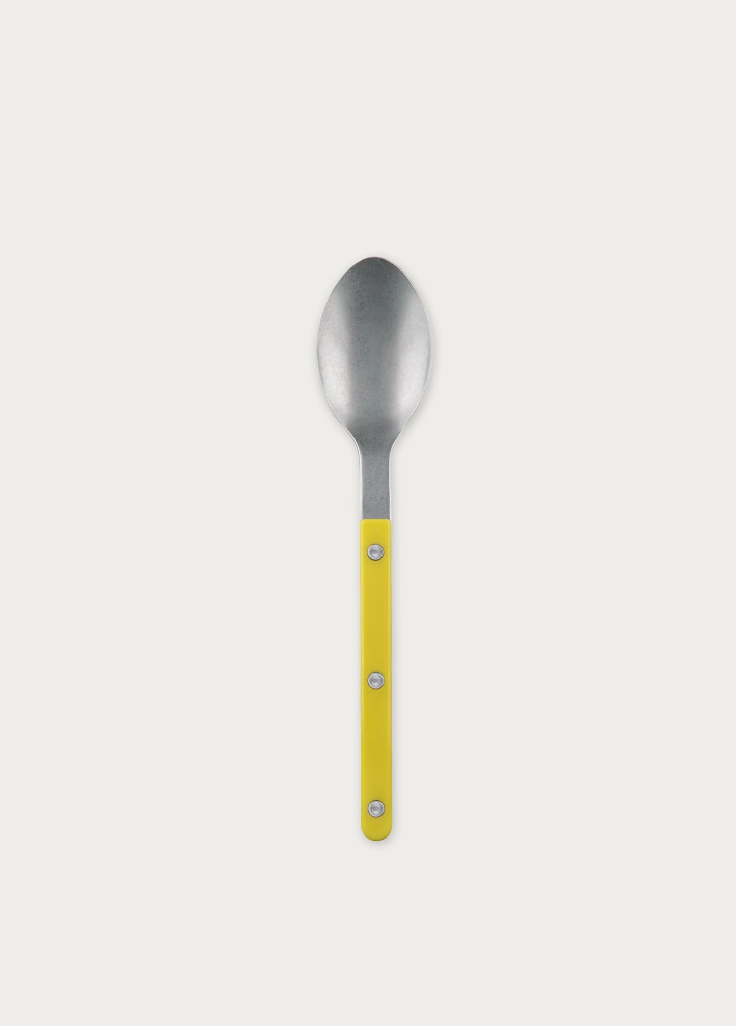 Sabre Paris Soup Spoon