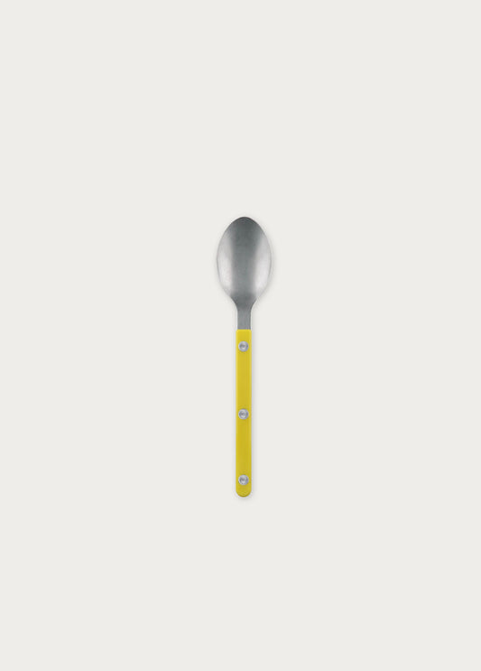 Sabre Paris Tea Spoon