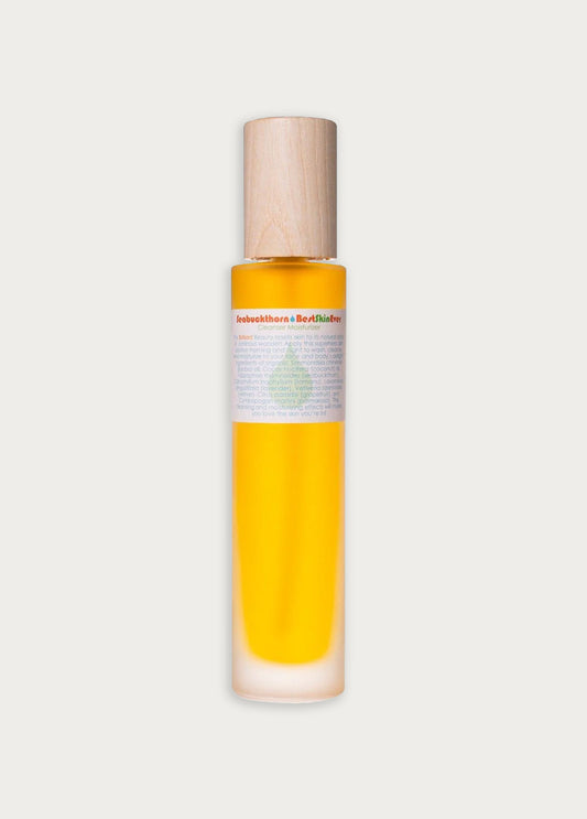 Best Skin Ever - Seabuckthorn - 100ml