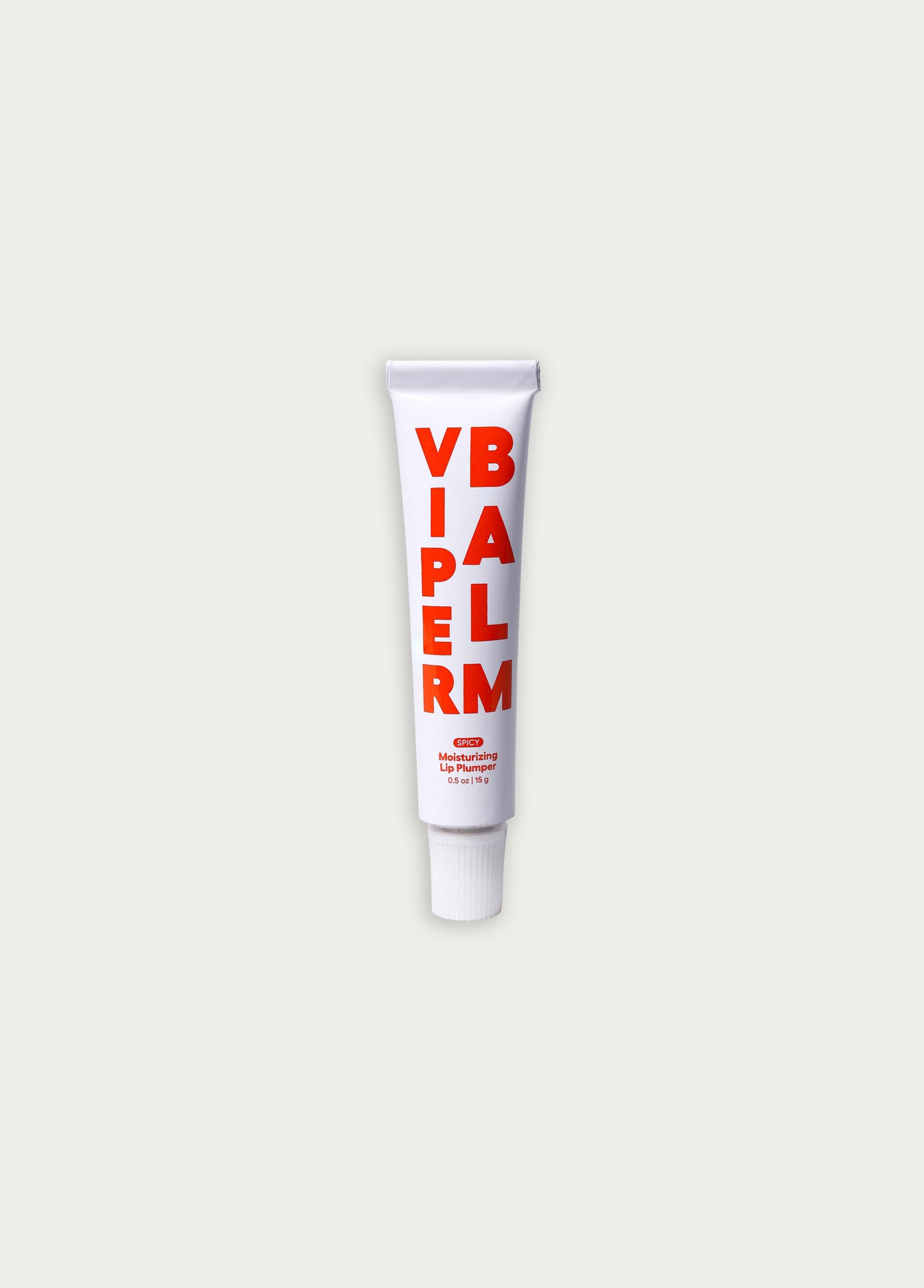 Viper Balm